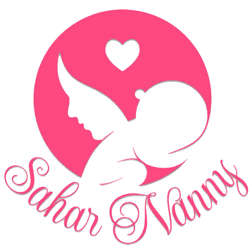 Sahar Nanny